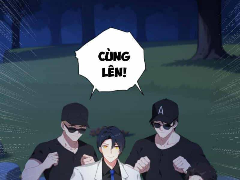 Nhân Vật Phản Diện: Sau Khi Nghe Lén Tiếng Lòng, Nữ Chính Muốn Làm Hậu Cung Của Ta! - Chương 82 - ảnh 2