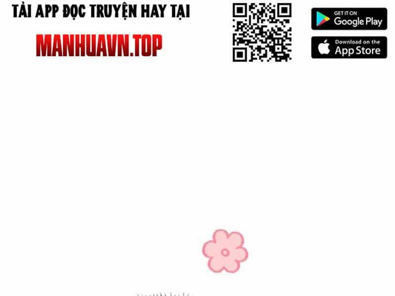 Nhân Vật Phản Diện: Sau Khi Nghe Lén Tiếng Lòng, Nữ Chính Muốn Làm Hậu Cung Của Ta! - Chương 82 - ảnh 20