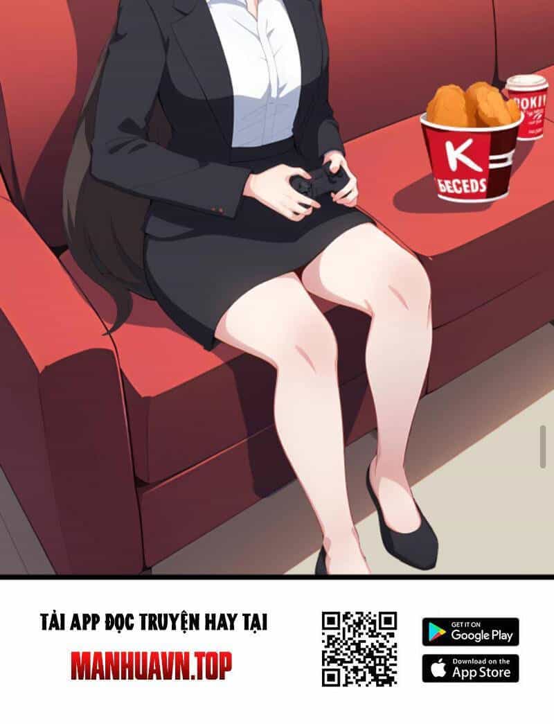 Nhân Vật Phản Diện: Sau Khi Nghe Lén Tiếng Lòng, Nữ Chính Muốn Làm Hậu Cung Của Ta! - Chương 84 - ảnh 18