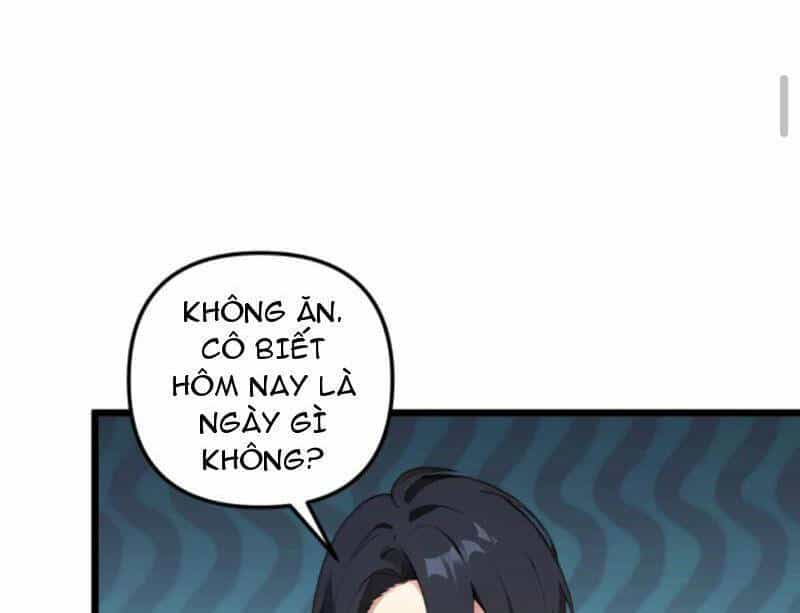 Nhân Vật Phản Diện: Sau Khi Nghe Lén Tiếng Lòng, Nữ Chính Muốn Làm Hậu Cung Của Ta! - Chương 84 - ảnh 24