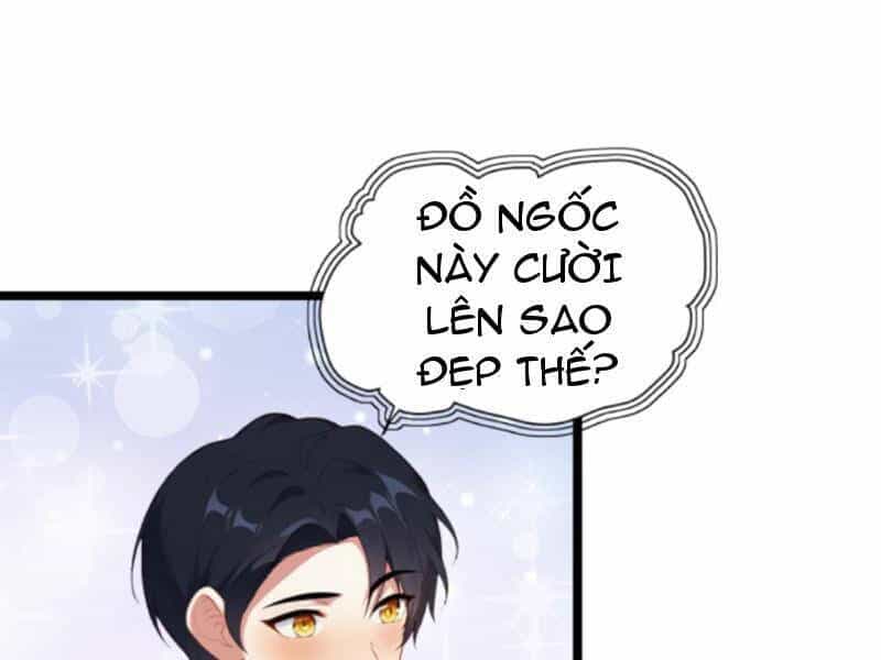Nhân Vật Phản Diện: Sau Khi Nghe Lén Tiếng Lòng, Nữ Chính Muốn Làm Hậu Cung Của Ta! - Chương 85 - ảnh 39