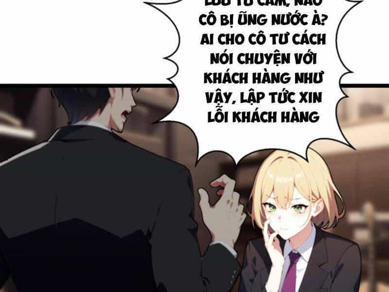Nhân Vật Phản Diện: Sau Khi Nghe Lén Tiếng Lòng, Nữ Chính Muốn Làm Hậu Cung Của Ta! - Chương 86 - ảnh 24