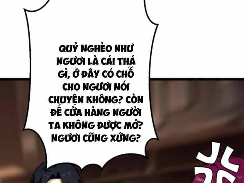 Nhân Vật Phản Diện: Sau Khi Nghe Lén Tiếng Lòng, Nữ Chính Muốn Làm Hậu Cung Của Ta! - Chương 86 - ảnh 41