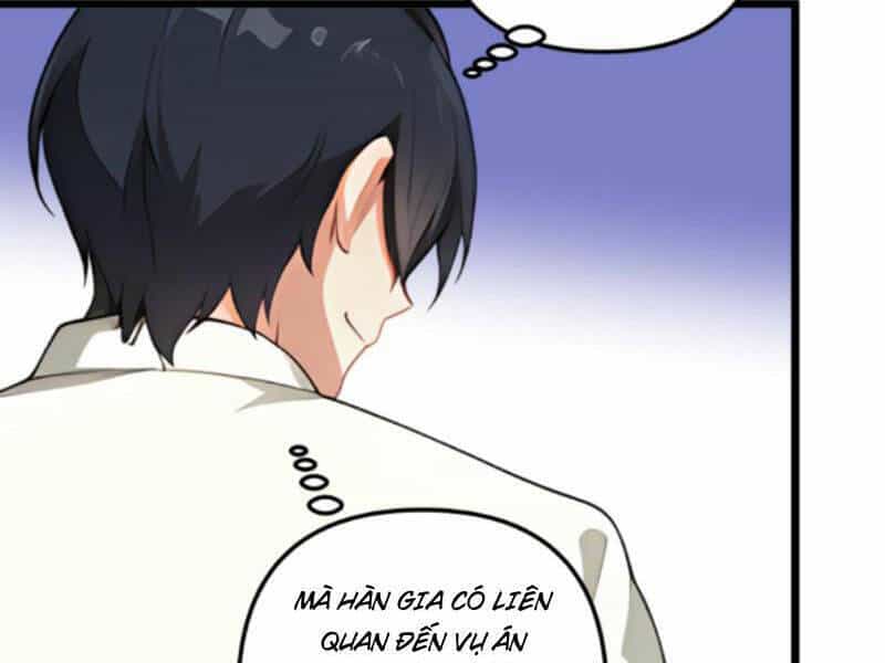 Nhân Vật Phản Diện: Sau Khi Nghe Lén Tiếng Lòng, Nữ Chính Muốn Làm Hậu Cung Của Ta! - Chương 87 - ảnh 17