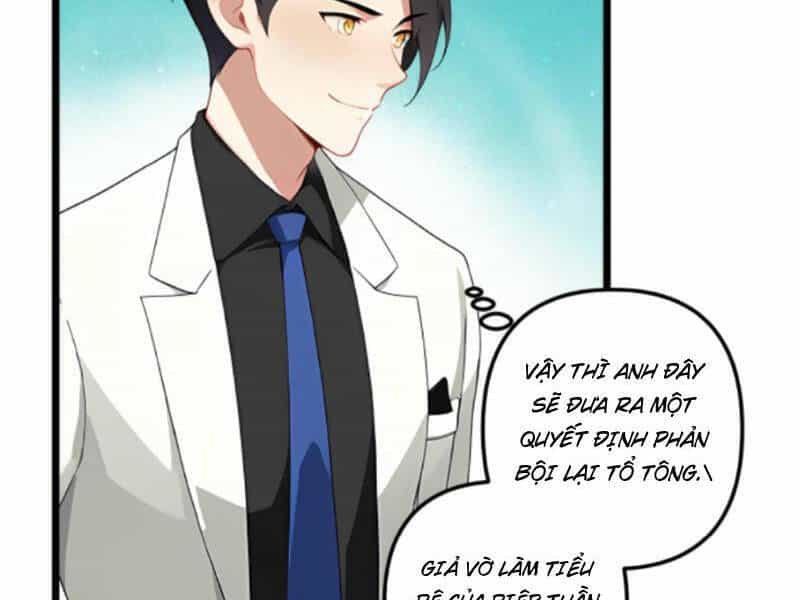 Nhân Vật Phản Diện: Sau Khi Nghe Lén Tiếng Lòng, Nữ Chính Muốn Làm Hậu Cung Của Ta! - Chương 87 - ảnh 19