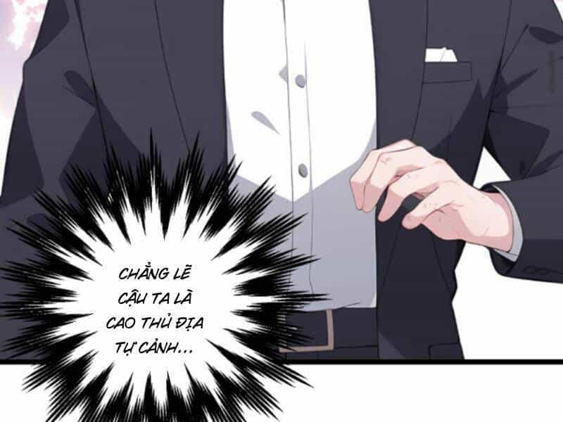 Nhân Vật Phản Diện: Sau Khi Nghe Lén Tiếng Lòng, Nữ Chính Muốn Làm Hậu Cung Của Ta! - Chương 87 - ảnh 39