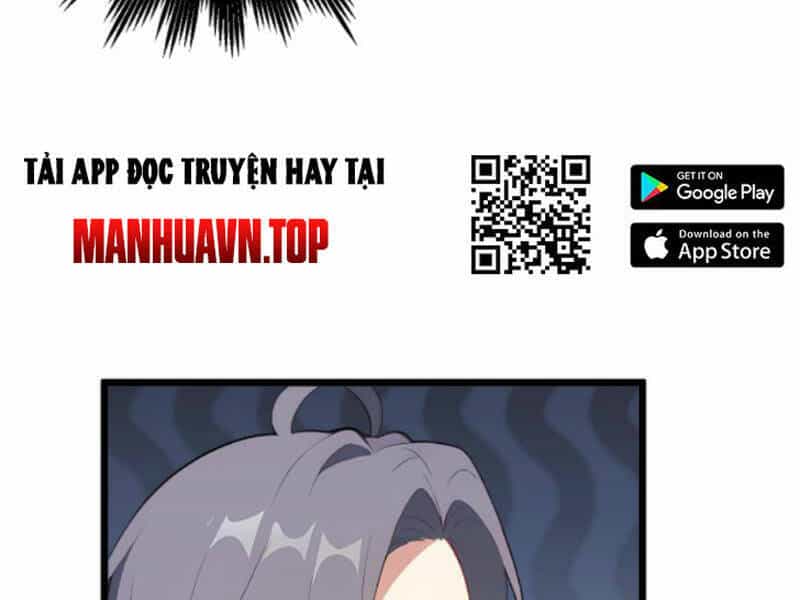 Nhân Vật Phản Diện: Sau Khi Nghe Lén Tiếng Lòng, Nữ Chính Muốn Làm Hậu Cung Của Ta! - Chương 87 - ảnh 40