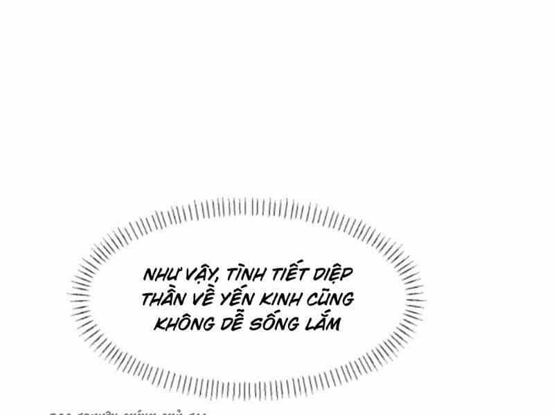 Nhân Vật Phản Diện: Sau Khi Nghe Lén Tiếng Lòng, Nữ Chính Muốn Làm Hậu Cung Của Ta! - Chương 88 - ảnh 40