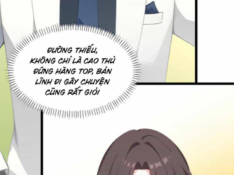 Nhân Vật Phản Diện: Sau Khi Nghe Lén Tiếng Lòng, Nữ Chính Muốn Làm Hậu Cung Của Ta! - Chương 88 - ảnh 46