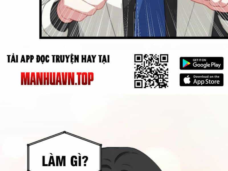 Nhân Vật Phản Diện: Sau Khi Nghe Lén Tiếng Lòng, Nữ Chính Muốn Làm Hậu Cung Của Ta! - Chương 89 - ảnh 34
