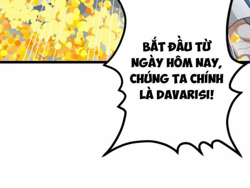 Nhân Vật Phản Diện: Sau Khi Nghe Lén Tiếng Lòng, Nữ Chính Muốn Làm Hậu Cung Của Ta! - Chương 90 - ảnh 56