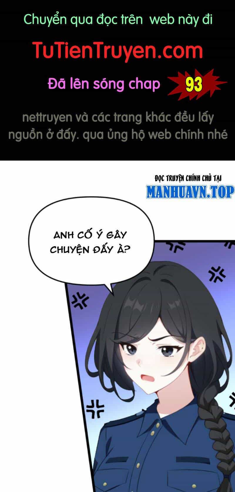 Nhân Vật Phản Diện: Sau Khi Nghe Lén Tiếng Lòng, Nữ Chính Muốn Làm Hậu Cung Của Ta! - Chương 92 - ảnh 1