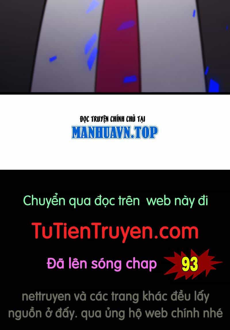 Nhân Vật Phản Diện: Sau Khi Nghe Lén Tiếng Lòng, Nữ Chính Muốn Làm Hậu Cung Của Ta! - Chương 92 - ảnh 33