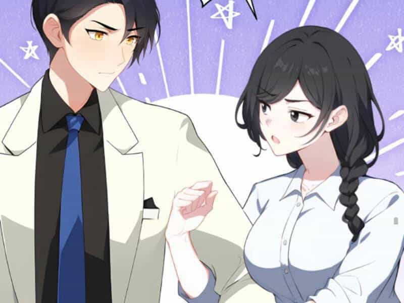 Nhân Vật Phản Diện: Sau Khi Nghe Lén Tiếng Lòng, Nữ Chính Muốn Làm Hậu Cung Của Ta! - Chương 94 - ảnh 45