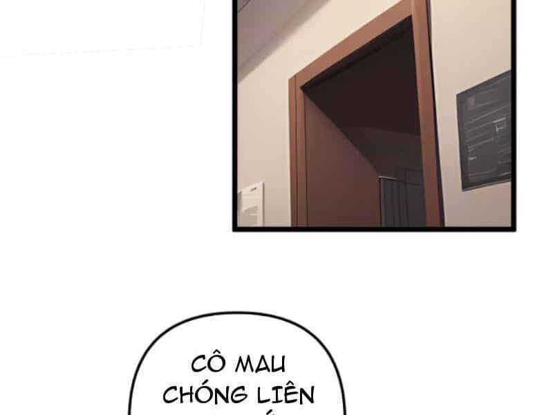 Nhân Vật Phản Diện: Sau Khi Nghe Lén Tiếng Lòng, Nữ Chính Muốn Làm Hậu Cung Của Ta! - Chương 94 - ảnh 5