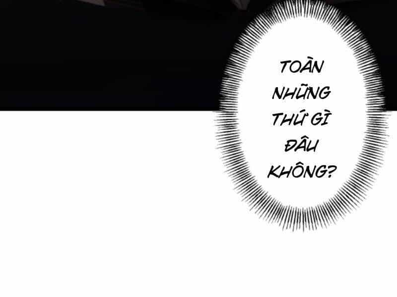 Nhân Vật Phản Diện: Sau Khi Nghe Lén Tiếng Lòng, Nữ Chính Muốn Làm Hậu Cung Của Ta! - Chương 95 - ảnh 15