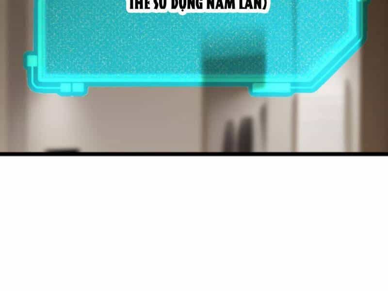 Nhân Vật Phản Diện: Sau Khi Nghe Lén Tiếng Lòng, Nữ Chính Muốn Làm Hậu Cung Của Ta! - Chương 95 - ảnh 5
