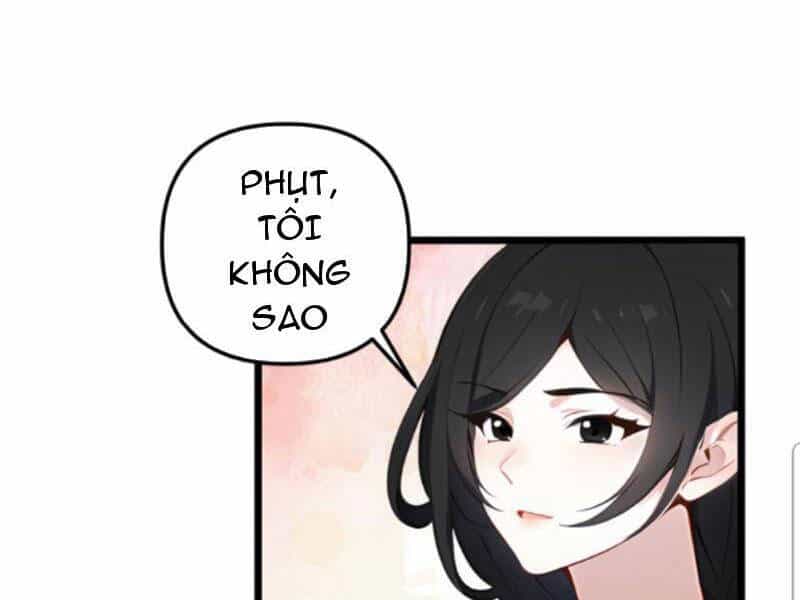 Nhân Vật Phản Diện: Sau Khi Nghe Lén Tiếng Lòng, Nữ Chính Muốn Làm Hậu Cung Của Ta! - Chương 97 - ảnh 17