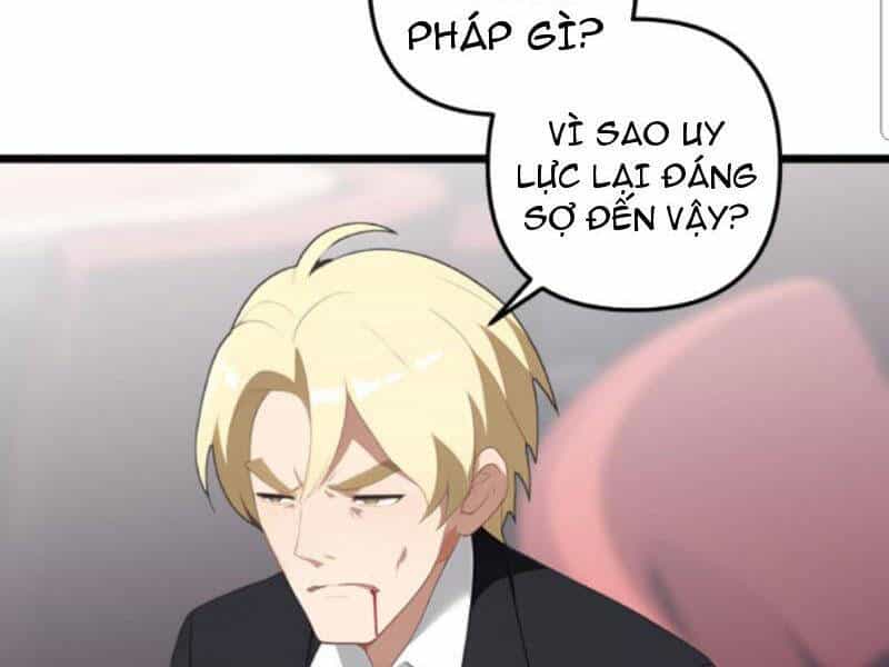 Nhân Vật Phản Diện: Sau Khi Nghe Lén Tiếng Lòng, Nữ Chính Muốn Làm Hậu Cung Của Ta! - Chương 97 - ảnh 5