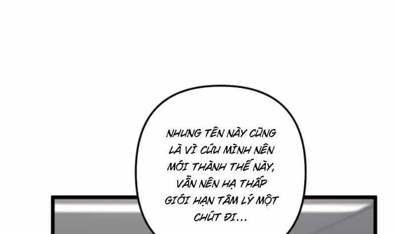Nhân Vật Phản Diện: Sau Khi Nghe Lén Tiếng Lòng, Nữ Chính Muốn Làm Hậu Cung Của Ta! - Chương 99 - ảnh 19