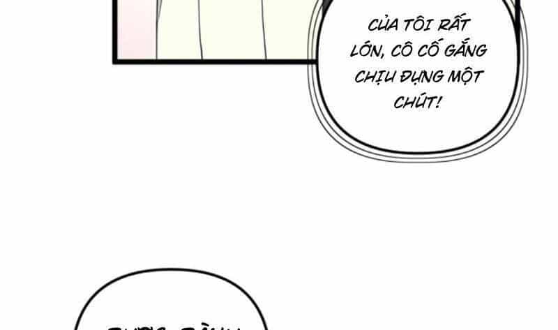 Nhân Vật Phản Diện: Sau Khi Nghe Lén Tiếng Lòng, Nữ Chính Muốn Làm Hậu Cung Của Ta! - Chương 99 - ảnh 32