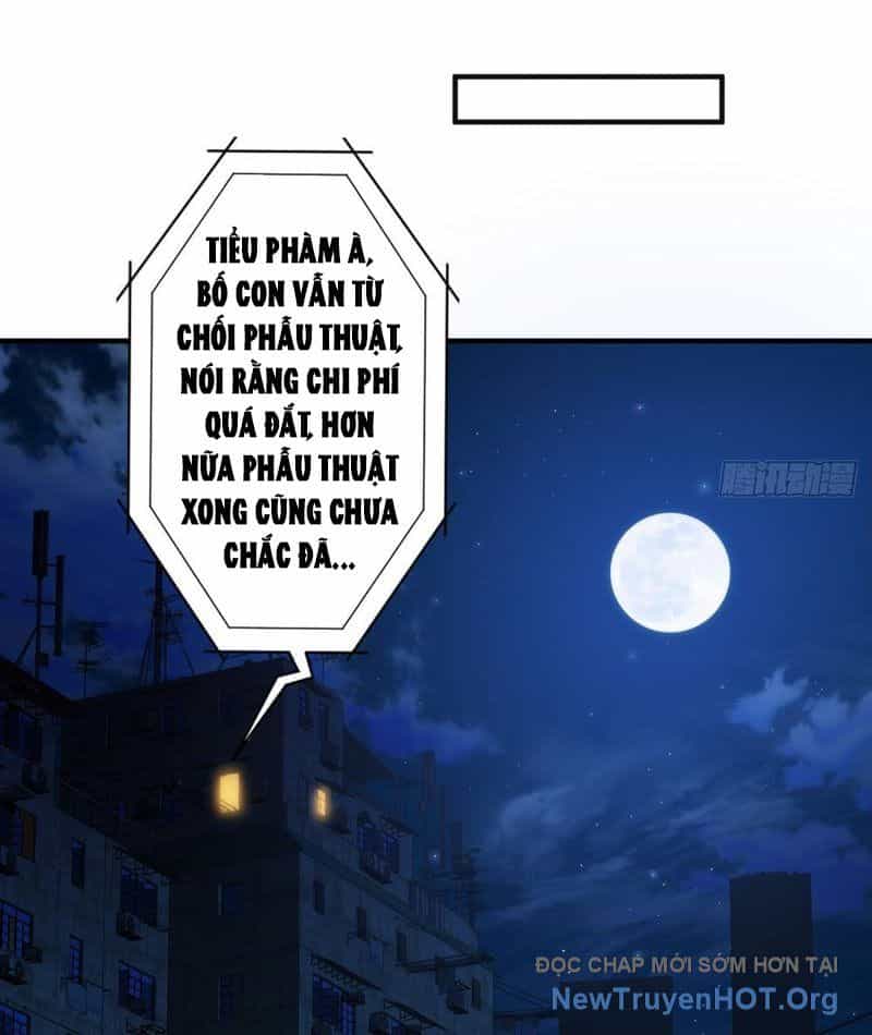 Nhân Vật Phản Diện Trong Trò Chơi Tận Thế Quật Khởi - Chương 1 - ảnh 115