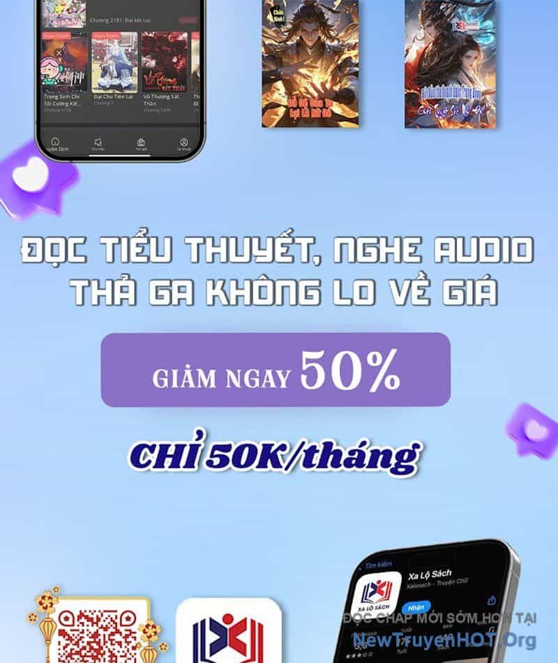 Nhân Vật Phản Diện Trong Trò Chơi Tận Thế Quật Khởi - Chương 1 - ảnh 179