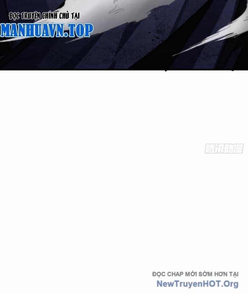 Nhân Vật Phản Diện Trong Trò Chơi Tận Thế Quật Khởi - Chương 10 - ảnh 16