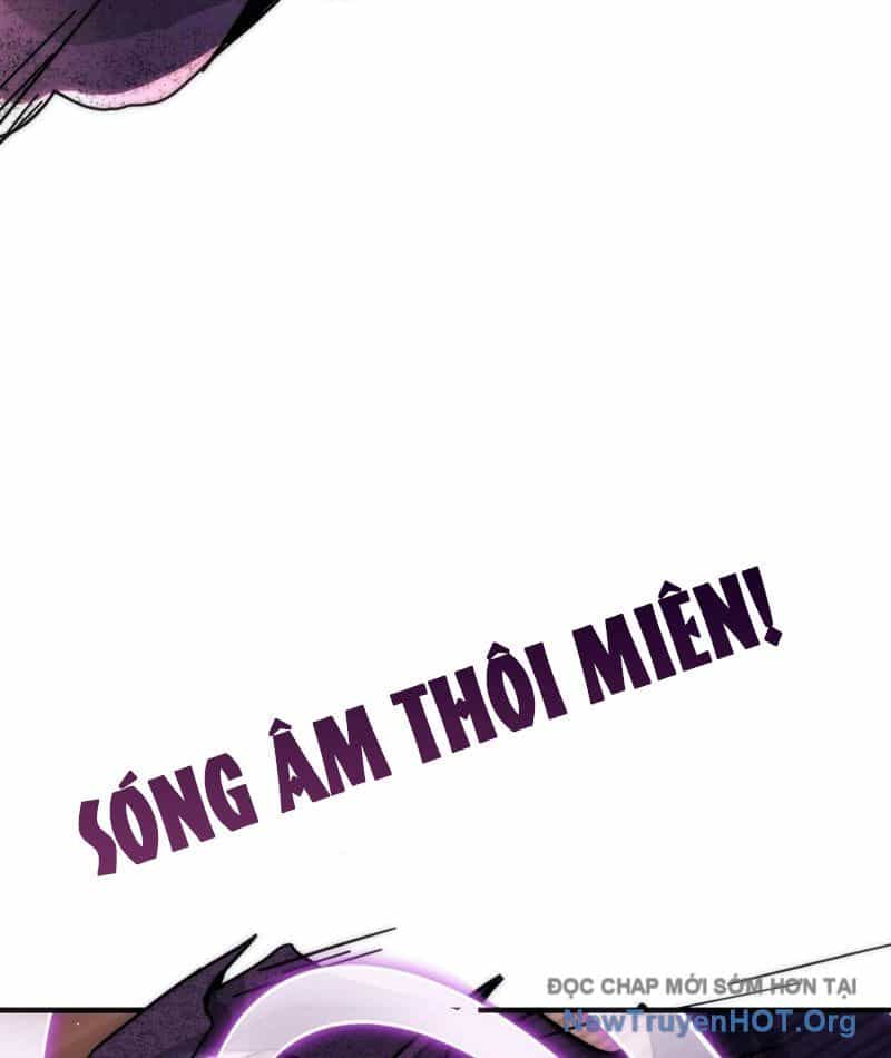Nhân Vật Phản Diện Trong Trò Chơi Tận Thế Quật Khởi - Chương 10 - ảnh 23