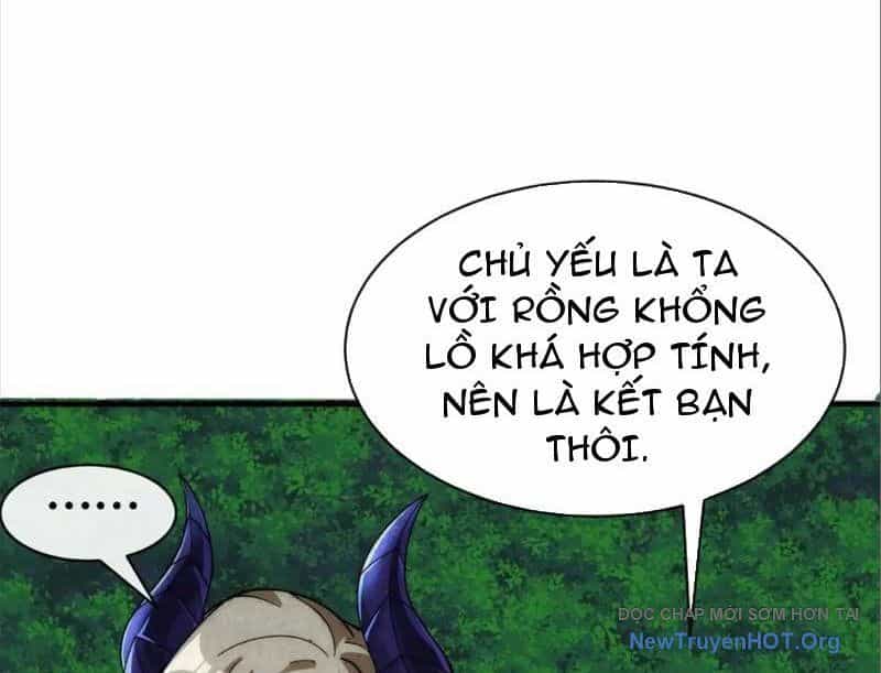 Nhân Vật Phản Diện Trong Trò Chơi Tận Thế Quật Khởi - Chương 11 - ảnh 115