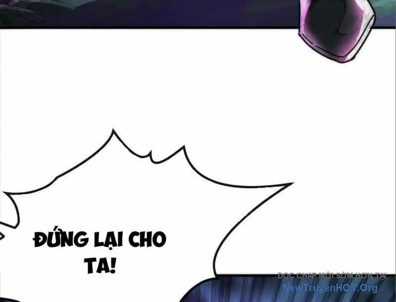 Nhân Vật Phản Diện Trong Trò Chơi Tận Thế Quật Khởi - Chương 11 - ảnh 171