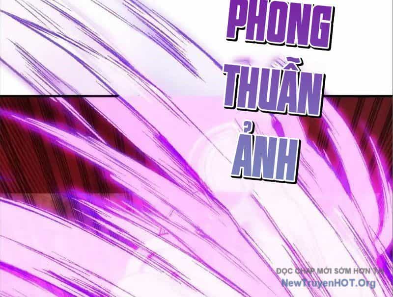 Nhân Vật Phản Diện Trong Trò Chơi Tận Thế Quật Khởi - Chương 11 - ảnh 175