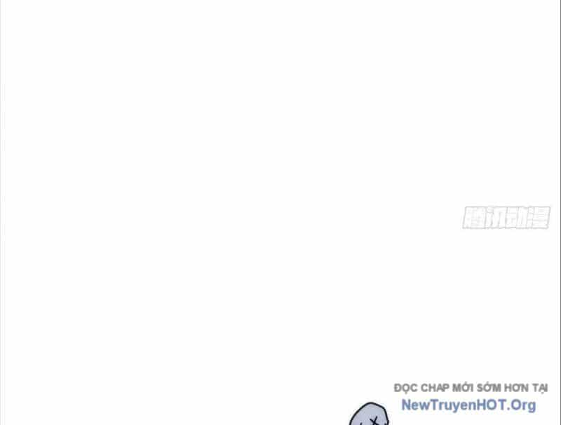Nhân Vật Phản Diện Trong Trò Chơi Tận Thế Quật Khởi - Chương 11 - ảnh 180