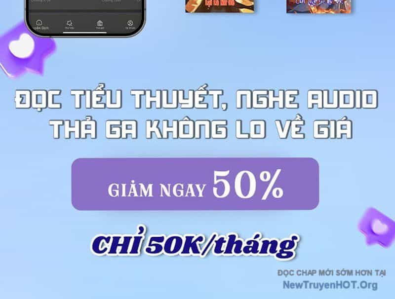 Nhân Vật Phản Diện Trong Trò Chơi Tận Thế Quật Khởi - Chương 11 - ảnh 208
