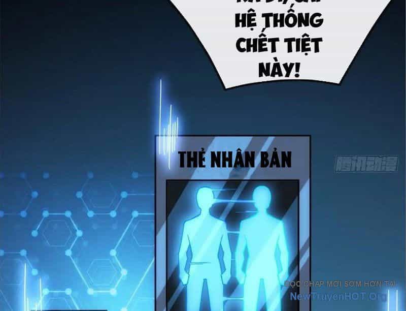 Nhân Vật Phản Diện Trong Trò Chơi Tận Thế Quật Khởi - Chương 11 - ảnh 49