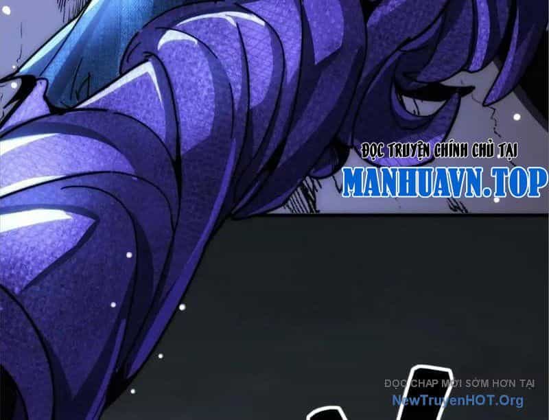 Nhân Vật Phản Diện Trong Trò Chơi Tận Thế Quật Khởi - Chương 11 - ảnh 68