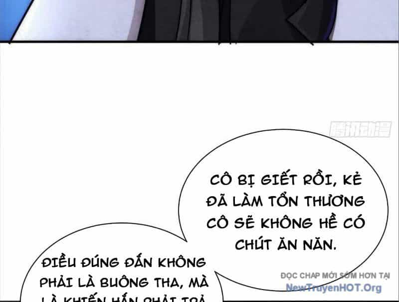 Nhân Vật Phản Diện Trong Trò Chơi Tận Thế Quật Khởi - Chương 12 - ảnh 126