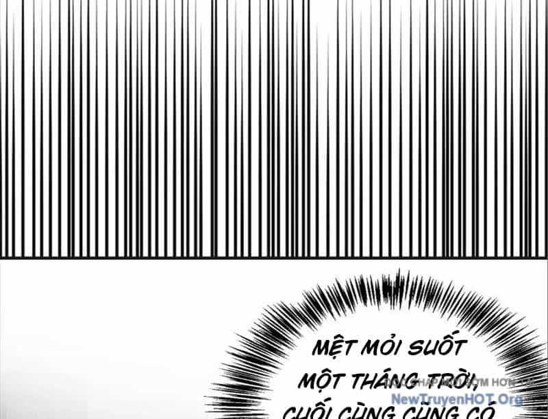Nhân Vật Phản Diện Trong Trò Chơi Tận Thế Quật Khởi - Chương 12 - ảnh 177
