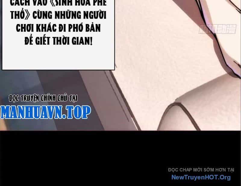 Nhân Vật Phản Diện Trong Trò Chơi Tận Thế Quật Khởi - Chương 12 - ảnh 89