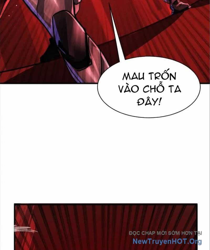 Nhân Vật Phản Diện Trong Trò Chơi Tận Thế Quật Khởi - Chương 14 - ảnh 37