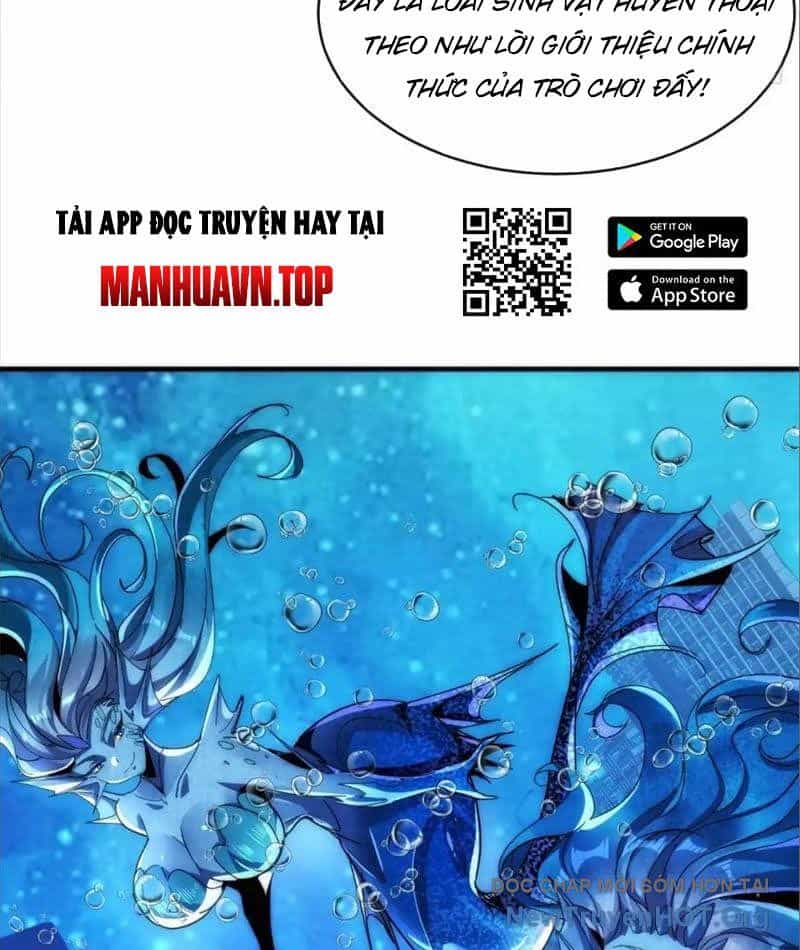 Nhân Vật Phản Diện Trong Trò Chơi Tận Thế Quật Khởi - Chương 14 - ảnh 61