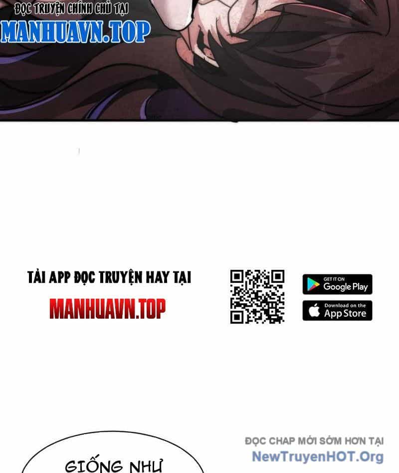 Nhân Vật Phản Diện Trong Trò Chơi Tận Thế Quật Khởi - Chương 15 - ảnh 15