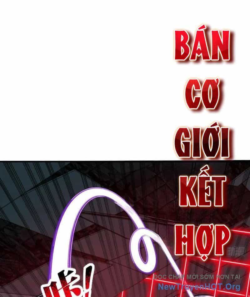 Nhân Vật Phản Diện Trong Trò Chơi Tận Thế Quật Khởi - Chương 15 - ảnh 91