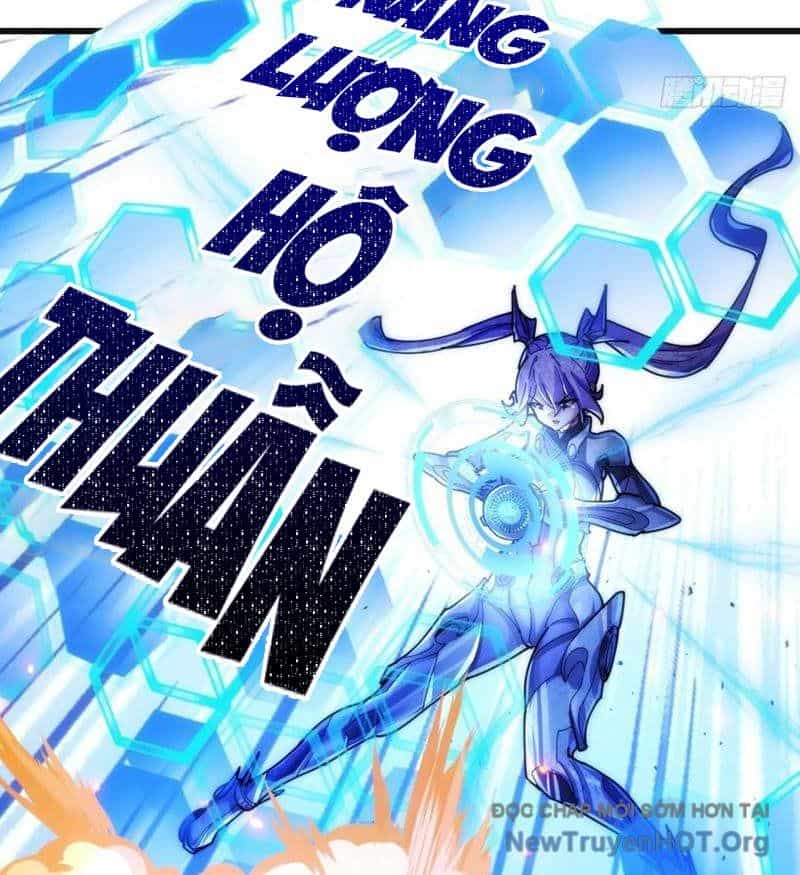 Nhân Vật Phản Diện Trong Trò Chơi Tận Thế Quật Khởi - Chương 16 - ảnh 13