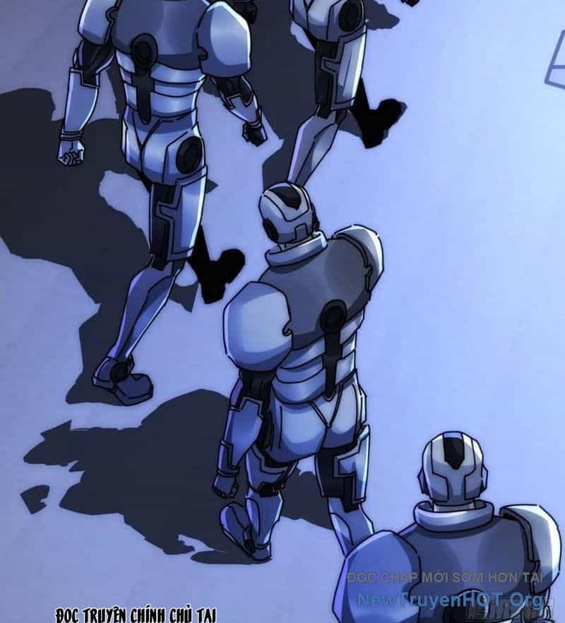 Nhân Vật Phản Diện Trong Trò Chơi Tận Thế Quật Khởi - Chương 16 - ảnh 65