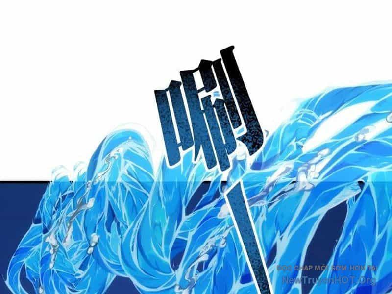 Nhân Vật Phản Diện Trong Trò Chơi Tận Thế Quật Khởi - Chương 17 - ảnh 21