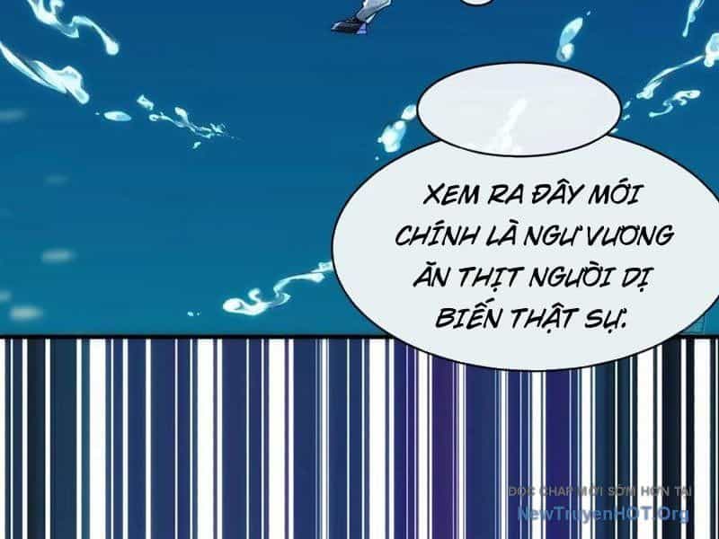 Nhân Vật Phản Diện Trong Trò Chơi Tận Thế Quật Khởi - Chương 17 - ảnh 28