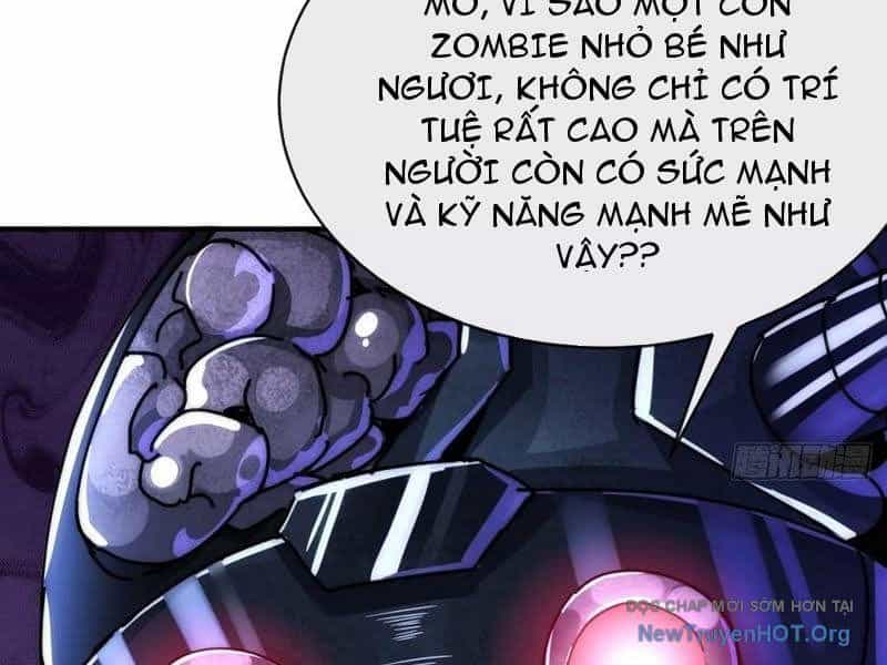 Nhân Vật Phản Diện Trong Trò Chơi Tận Thế Quật Khởi - Chương 17 - ảnh 66