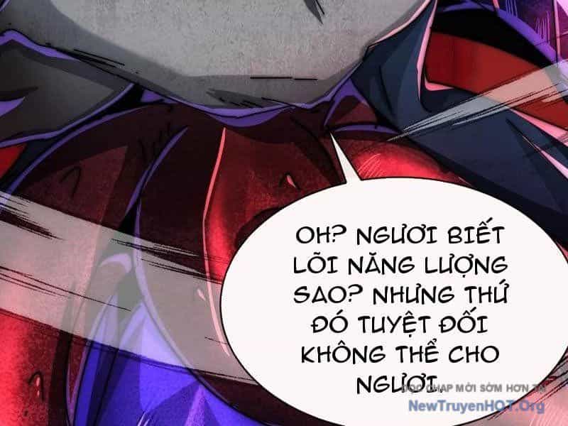 Nhân Vật Phản Diện Trong Trò Chơi Tận Thế Quật Khởi - Chương 17 - ảnh 79