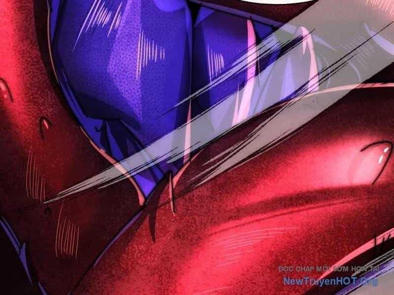 Nhân Vật Phản Diện Trong Trò Chơi Tận Thế Quật Khởi - Chương 17 - ảnh 80